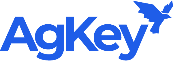 Agkey top